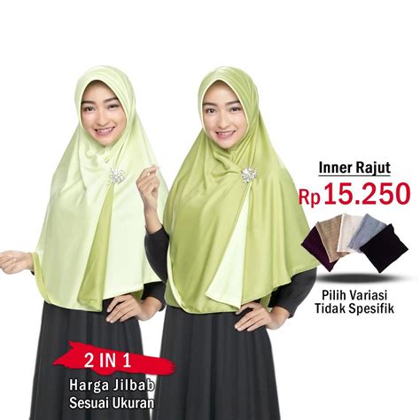 fashion hijab jaman  tutorial hijab terbaru