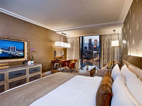 hotel rooms suites singapore luxury hotel marina bay sands