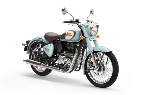 royal enfield classic  launched  india autonoid