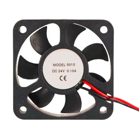 dc cooling fan mm buy    price  india electronicscompcom