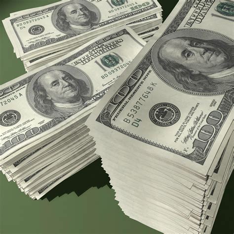 dollar bill wallpaper wallpapertag