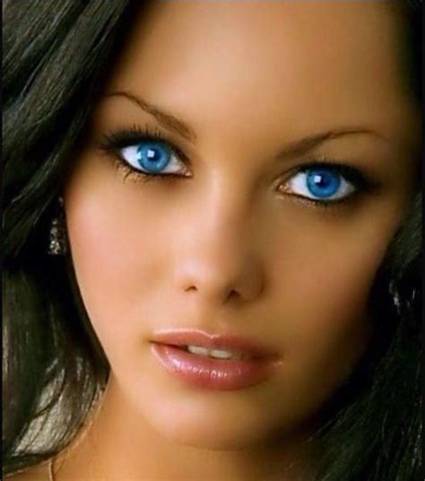 all blue beautiful eyes beautiful blue eyes gorgeous eyes