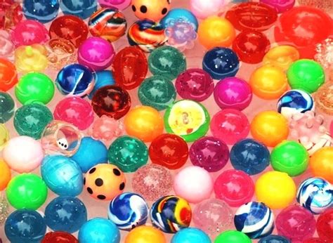 bouncy balls flickr photo sharing