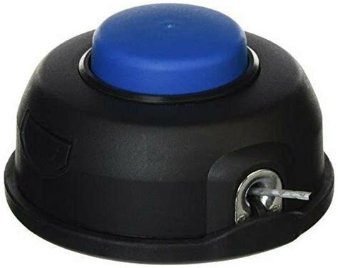 Husqvarna Trimmer Weed Eater Replacement Head For 324l 128ld 122c 128cd