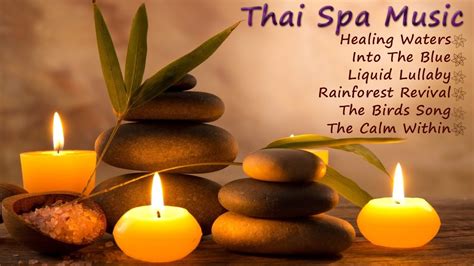 thai relax massage telegraph