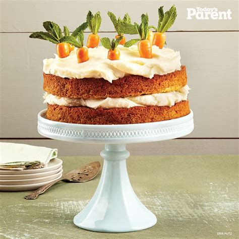 ideas  carrot cake decoration  pinterest easter cake photo cakes  bad cakes