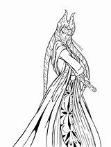 Ahsoka Coloring Tano Pages Drawing Wars Star Lineart Years Jedi Clone Drawings Deviantart Colouring Starwars Printable Later Sith Adult Getdrawings sketch template