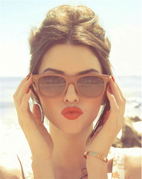 top 5 kendall jenner eyewear looks fashion and lifestyle