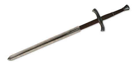 Highlander Larp Greatsword Palnatoke Larp Swords