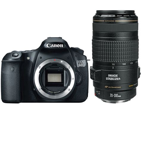canon eos  dslr camera   mm lens kit bh photo video