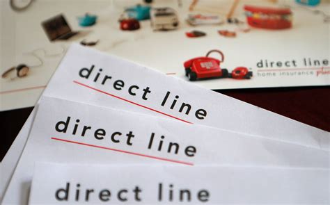 direct lines stunning results explain   insurance premiums   high  independent