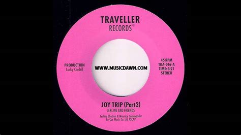jerline and friends joy trip part 2 [traveller] 2011