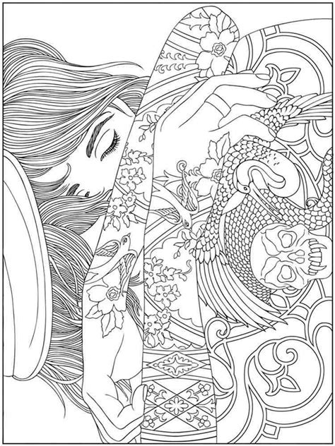 grown  coloring pages  printable grown  coloring pages