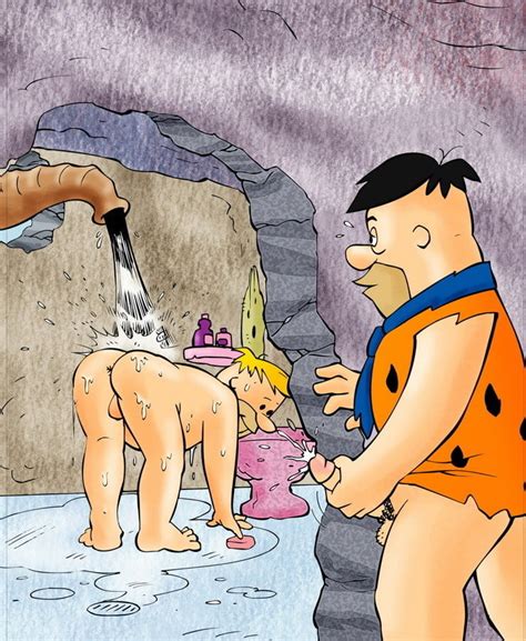 The Flintstones 10 Bilder