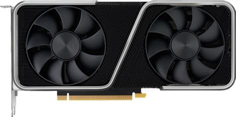 3060 Ti 3070 3080 3090 Founders Edition Best Buy Us Nvidia