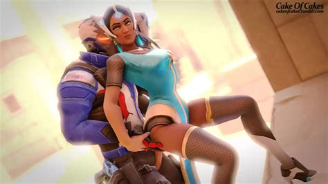 symmetra overwatch sex symmetra overwatch rule 34 sorted by position luscious