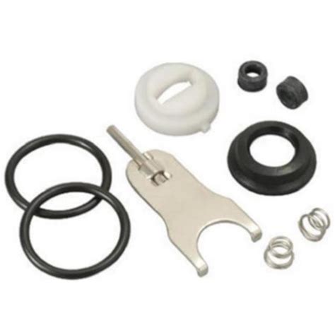 faucet  tubshower faucet repair kits components  lowescom