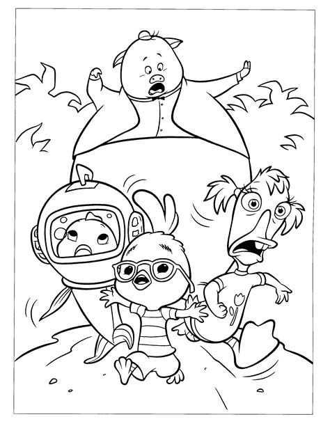 coloring books kids coloring books disney coloring pages