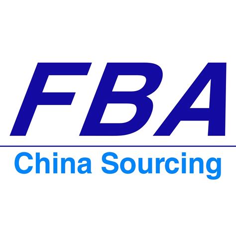 concept  market fba china sourcing assists companies worldwide   procurement