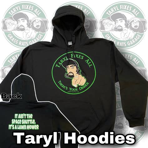 limited supply left   folks taryl fixes  taryl apparel shipping worldwide