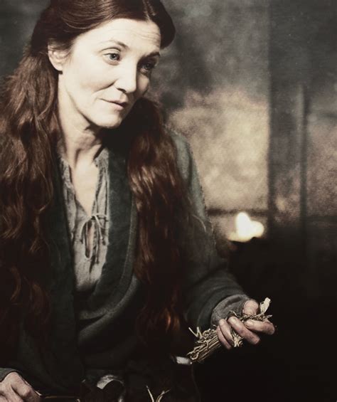 Catelyn Stark Game Of Thrones Fan Art 36293076 Fanpop