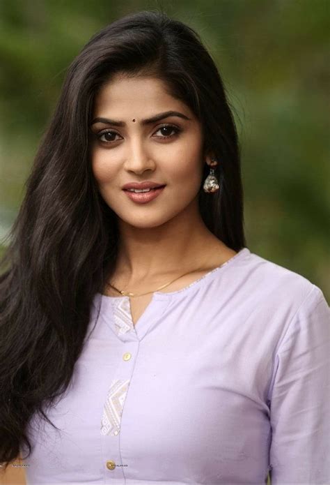 Most Beautiful Faces Most Beautiful Indian Actress Beautiful Women