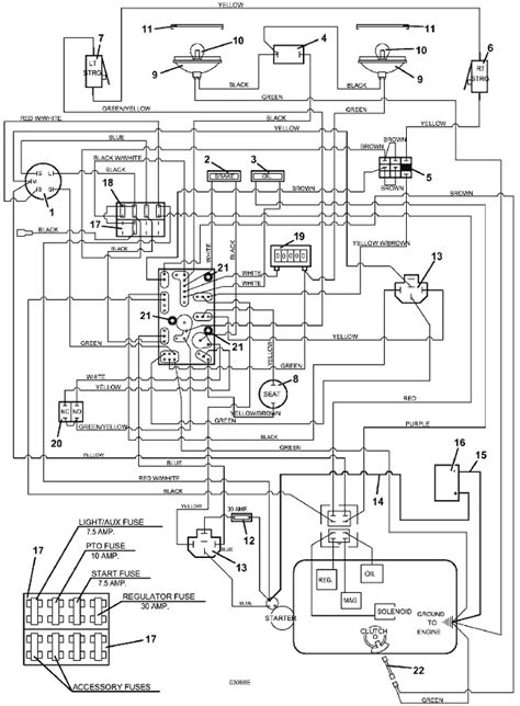 wiring diagram  grasshopper  wiring diagram pictures