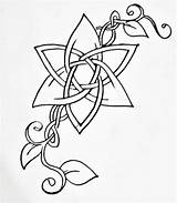 Celtic Tattoo Tattoos Knot Designs Deviantart Drawings Flower1 Patterns Symbols Body Flower Tatoos Mandala Irish Knots Choose Board Symbol Skull sketch template