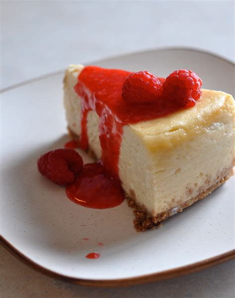 brady bite cheesecake