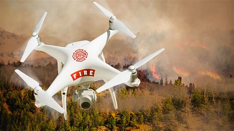 drones   rescue  wcape emergency services itweb