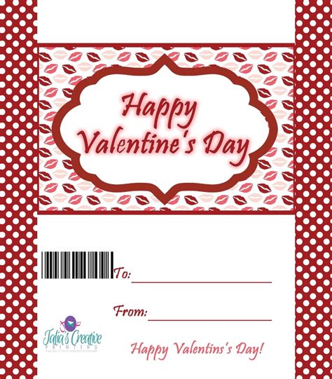 valentines day images  pinterest valantine day valentines