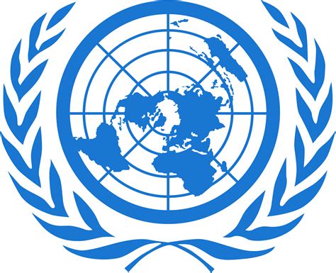 united nations icon world health organization logo png png image   background