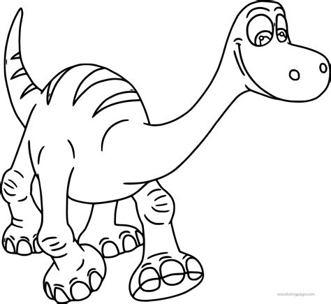 dinosaurs  coloring pages coloring home