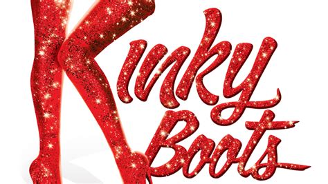 Day 3 Win Tickets To Kinky Boots