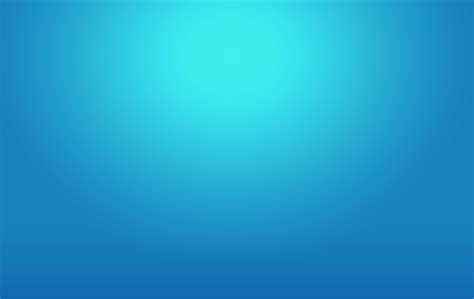 unique background blue css wallpapers handpicked