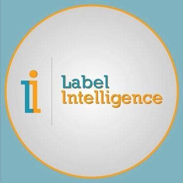 label intelligence zapopan
