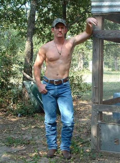 1000 Images About Blue Collar Rednecks On Pinterest