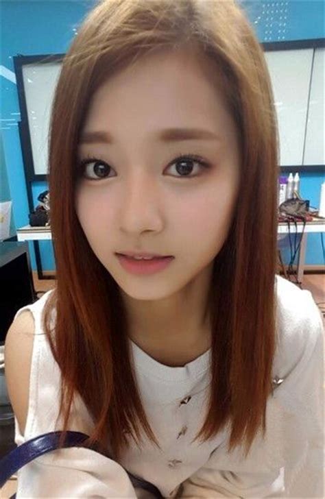17 Best Images About Tzuyu Twice On Pinterest Posts