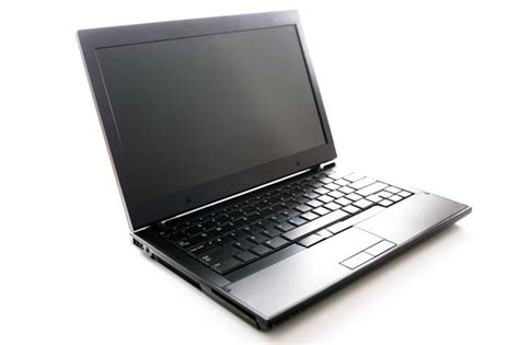 find affordable notebook computers tech spirited