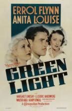green light   cinescom