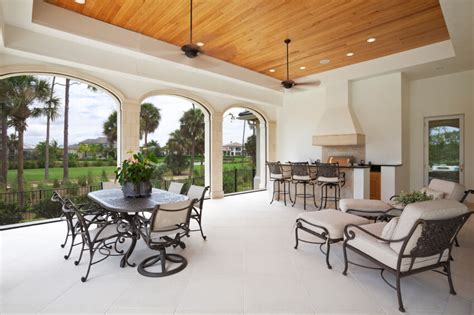 covered outdoor patio ideas  beautiful covered patio ideas