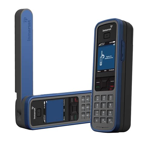isatphone pro satellite phone  shipping