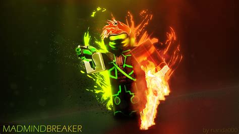 awesome roblox wallpaper top background  atklewis roblox wallpaper roblox