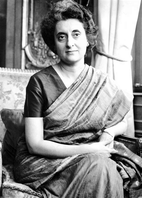 Indias Political Dynasty Flounders 30 Years After Indira Gandhis