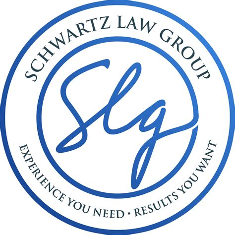 your case may seem simple so why schwartz law group facebook