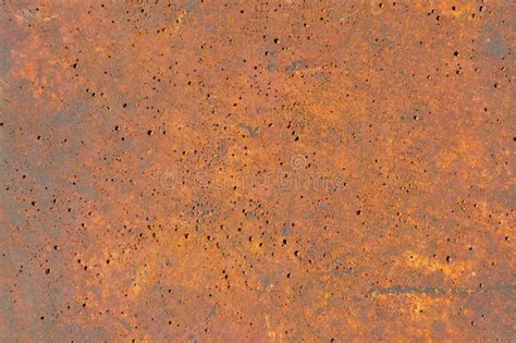 red concrete cement texture stock photo image  detailed backdrop