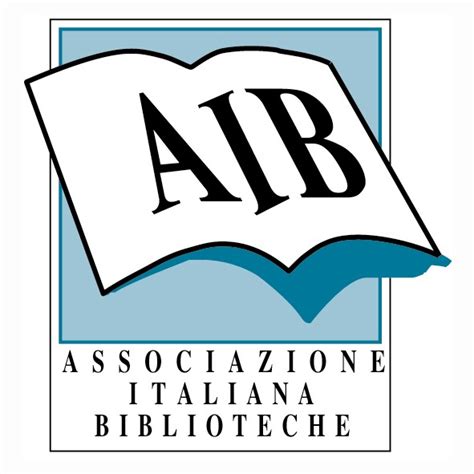 corto  libri aibifla international short film competition  libraries apply  ifla