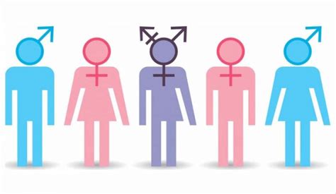Chile – Registro Civil Implementa Ley De Identidad De Género