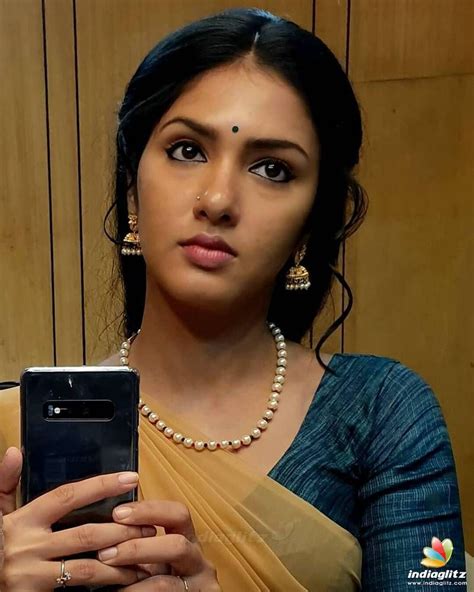 gayathri suresh in 2021 indian actress photos actress