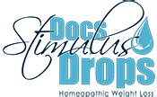 docs docs stimulus drops